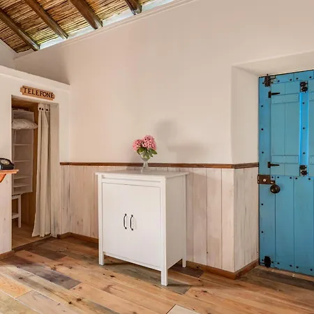 Lejlighed Altido Splendid Family House With Pool And Patio *