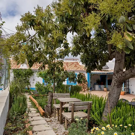 アパート Altido Splendid Family House With Pool And Patio